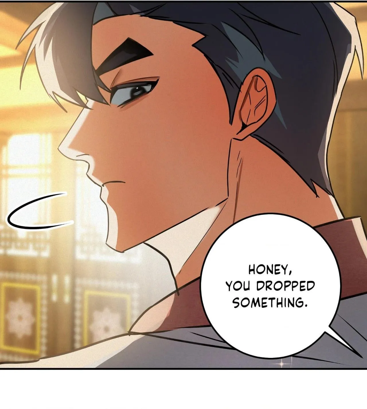 Daemuljeon Chapter 46 page 67 - 