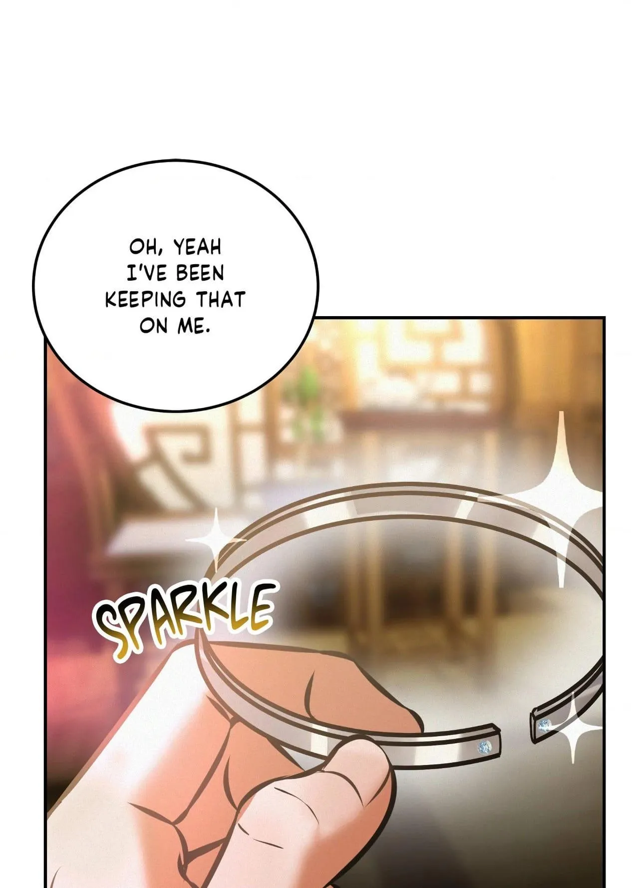 Daemuljeon Chapter 46 page 68 - 