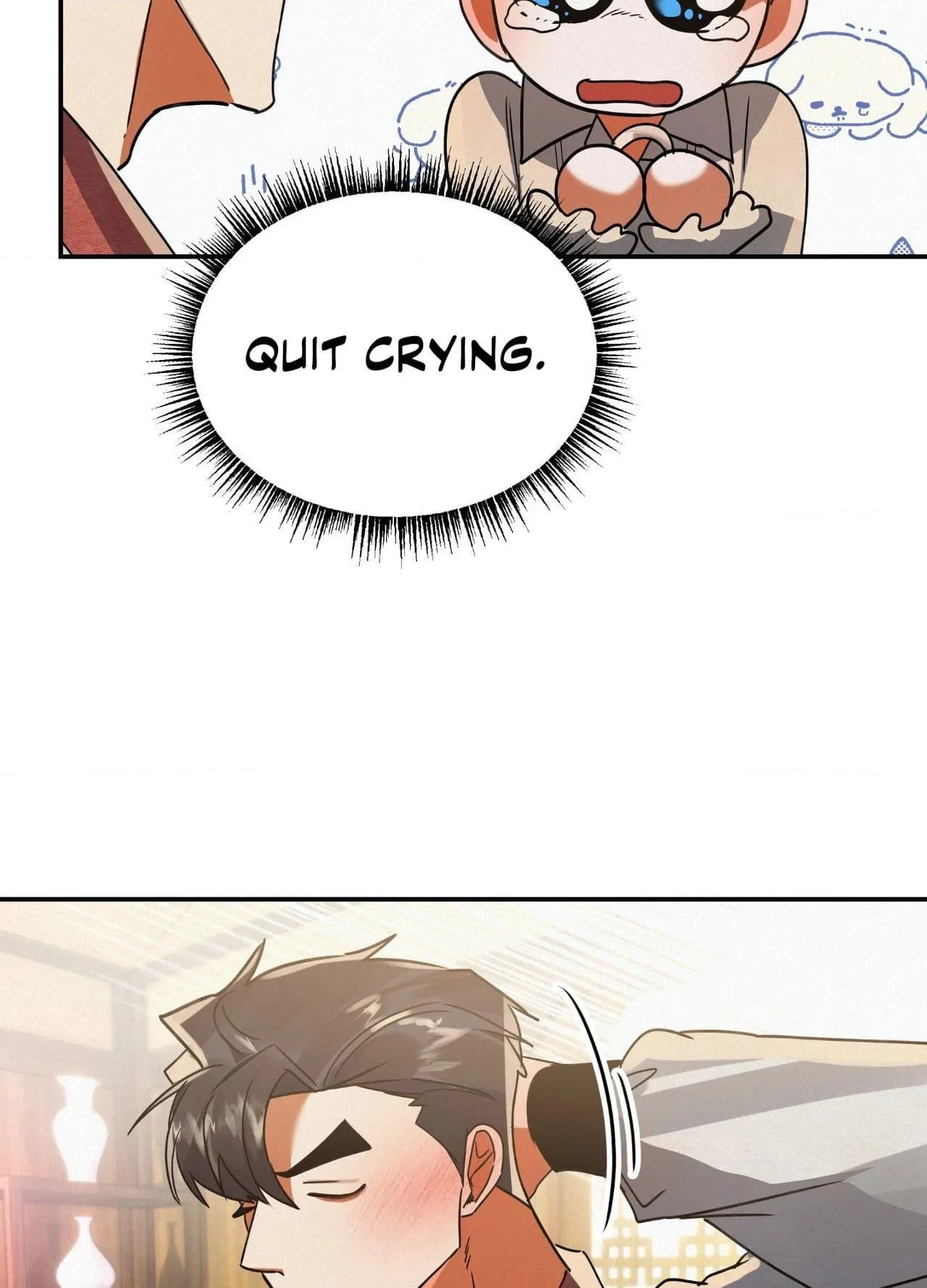 Daemuljeon Chapter 46 page 70 - 