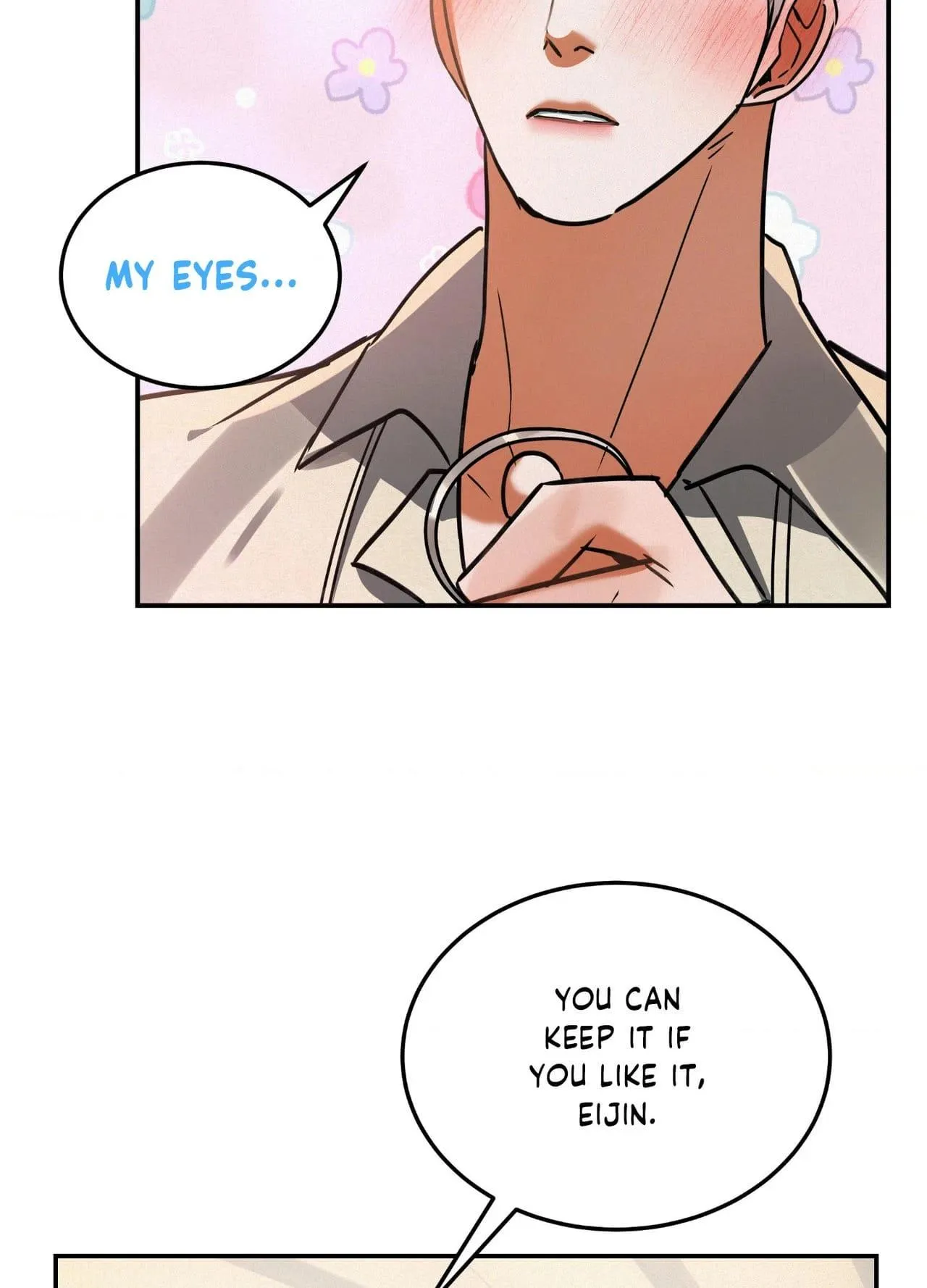 Daemuljeon Chapter 46 page 72 - 