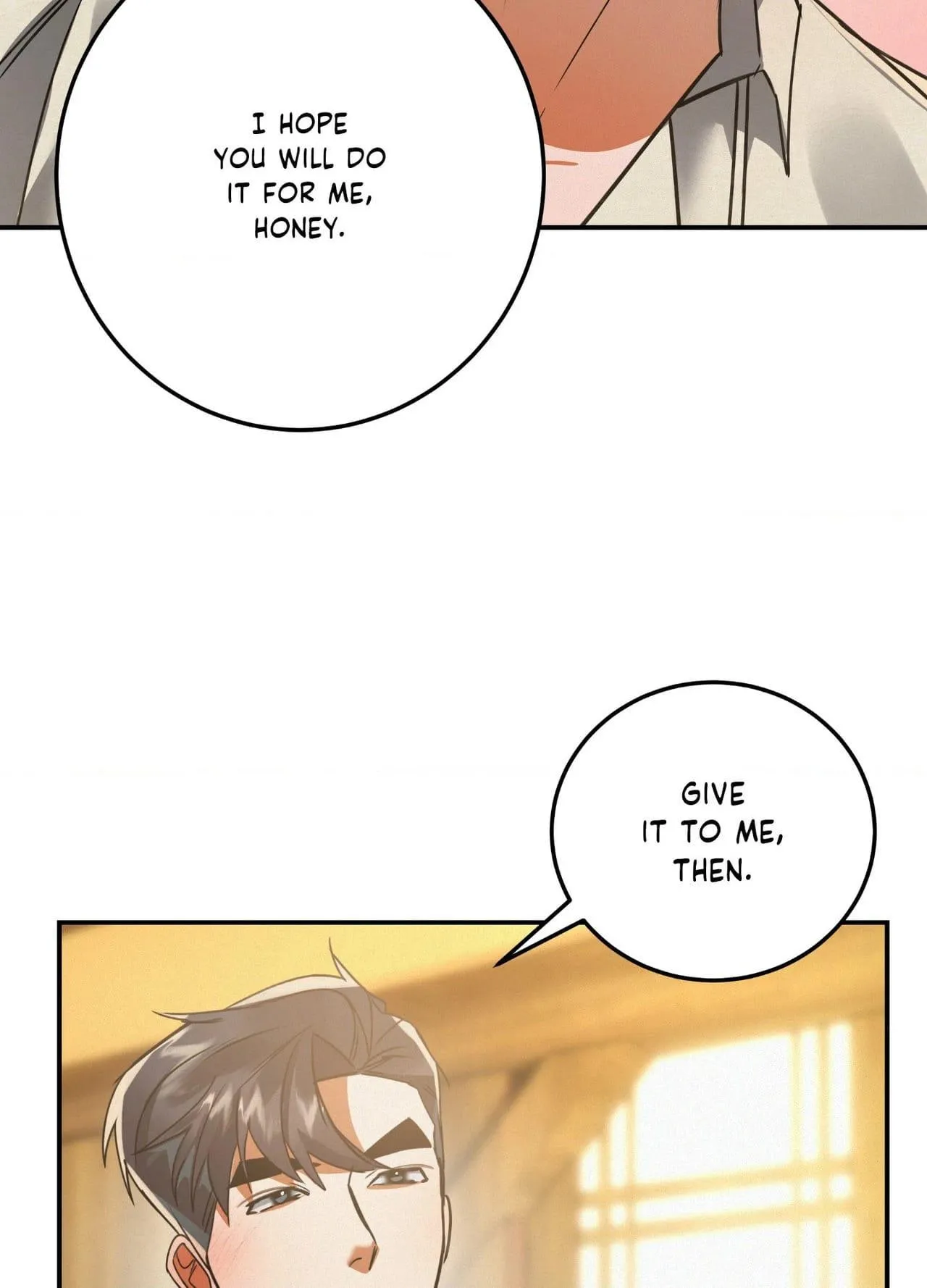Daemuljeon Chapter 46 page 75 - 