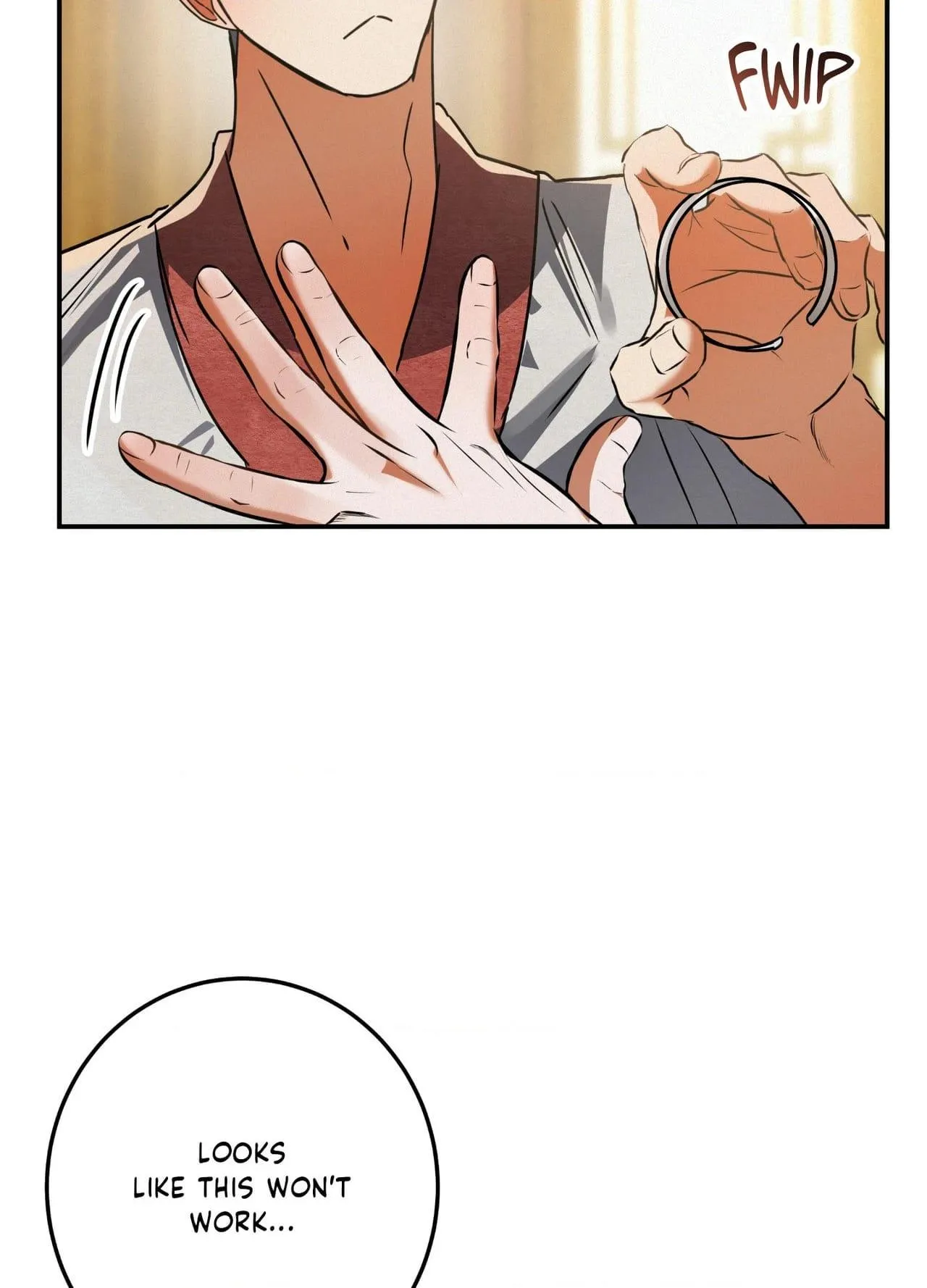 Daemuljeon Chapter 46 page 76 - 