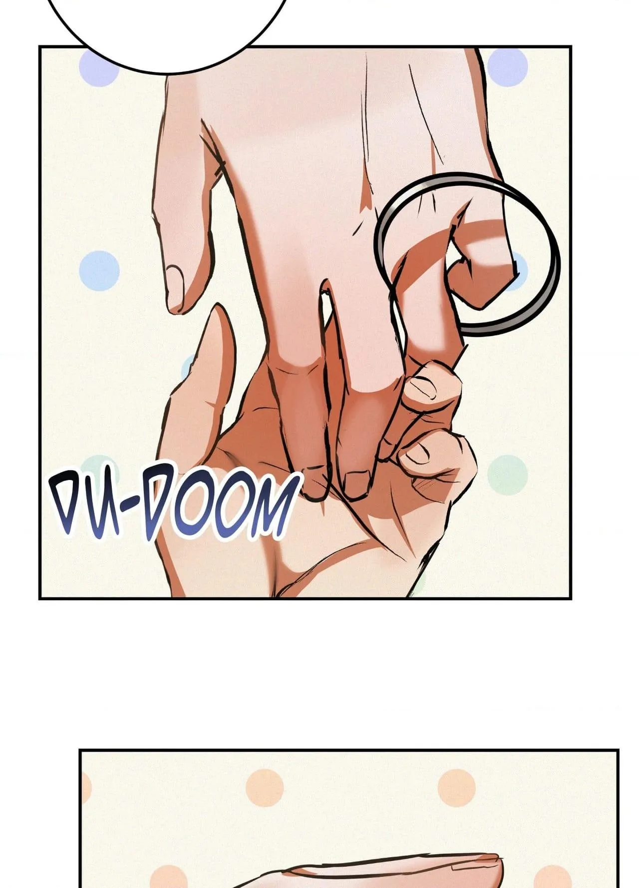Daemuljeon Chapter 46 page 77 - 