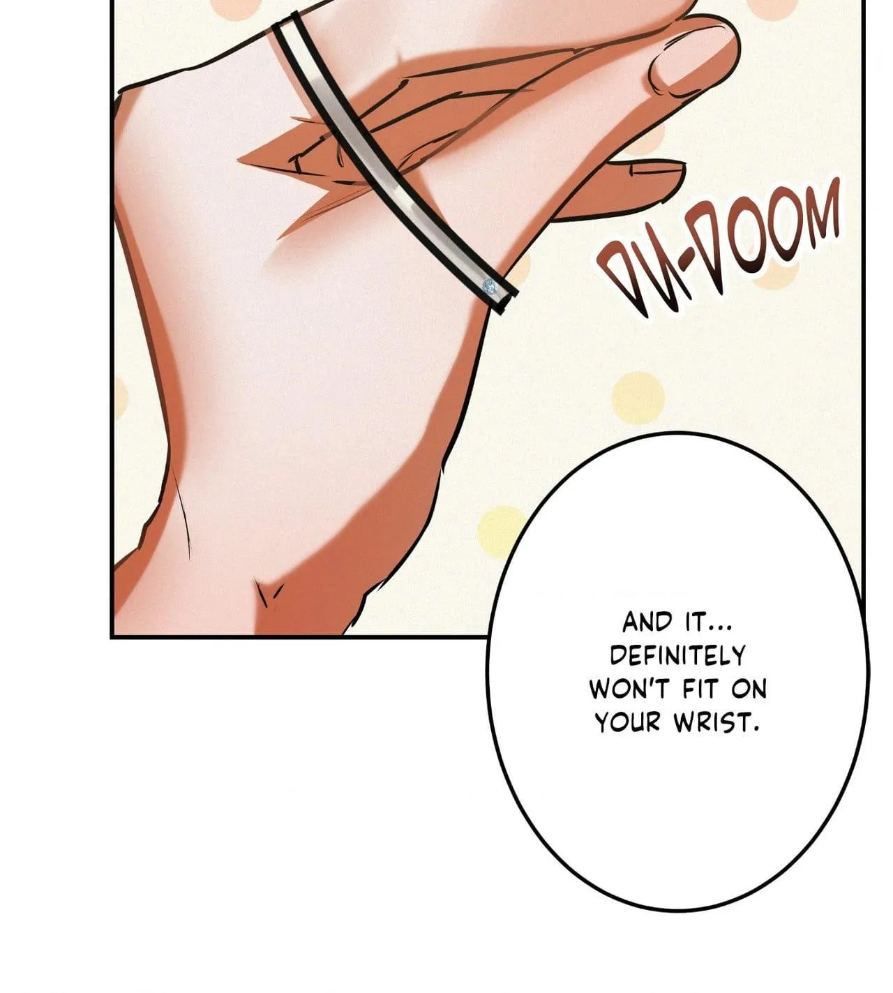 Daemuljeon Chapter 46 page 78 - 