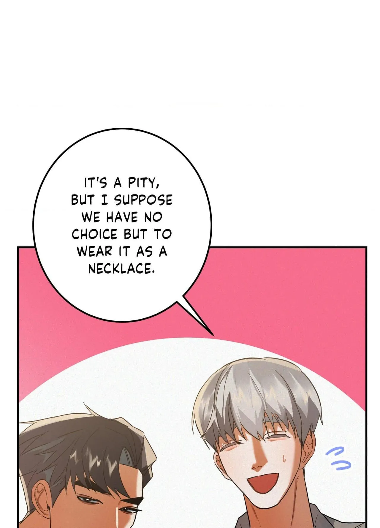 Daemuljeon Chapter 46 page 79 - 
