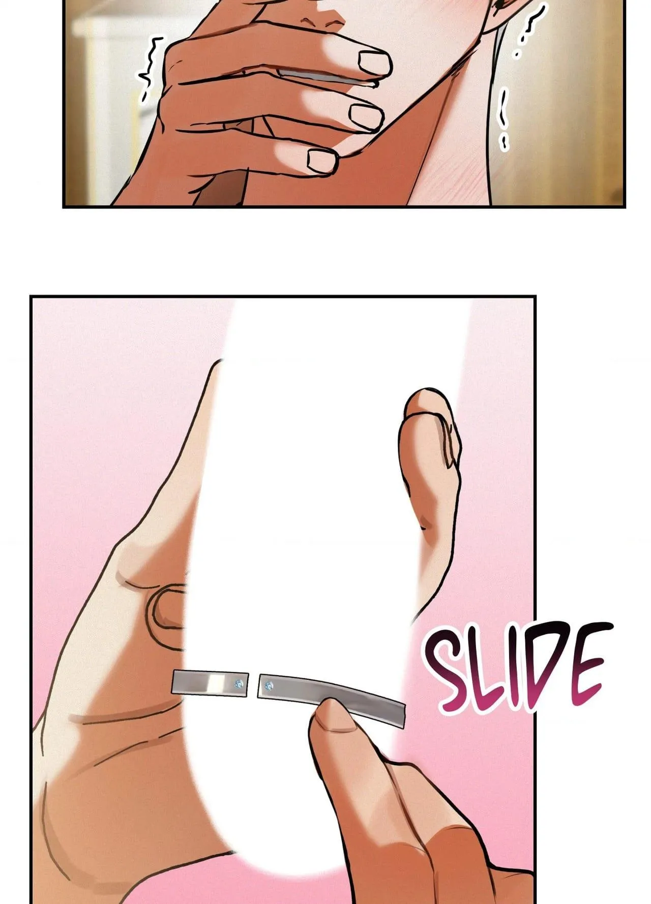 Daemuljeon Chapter 46 page 84 - 