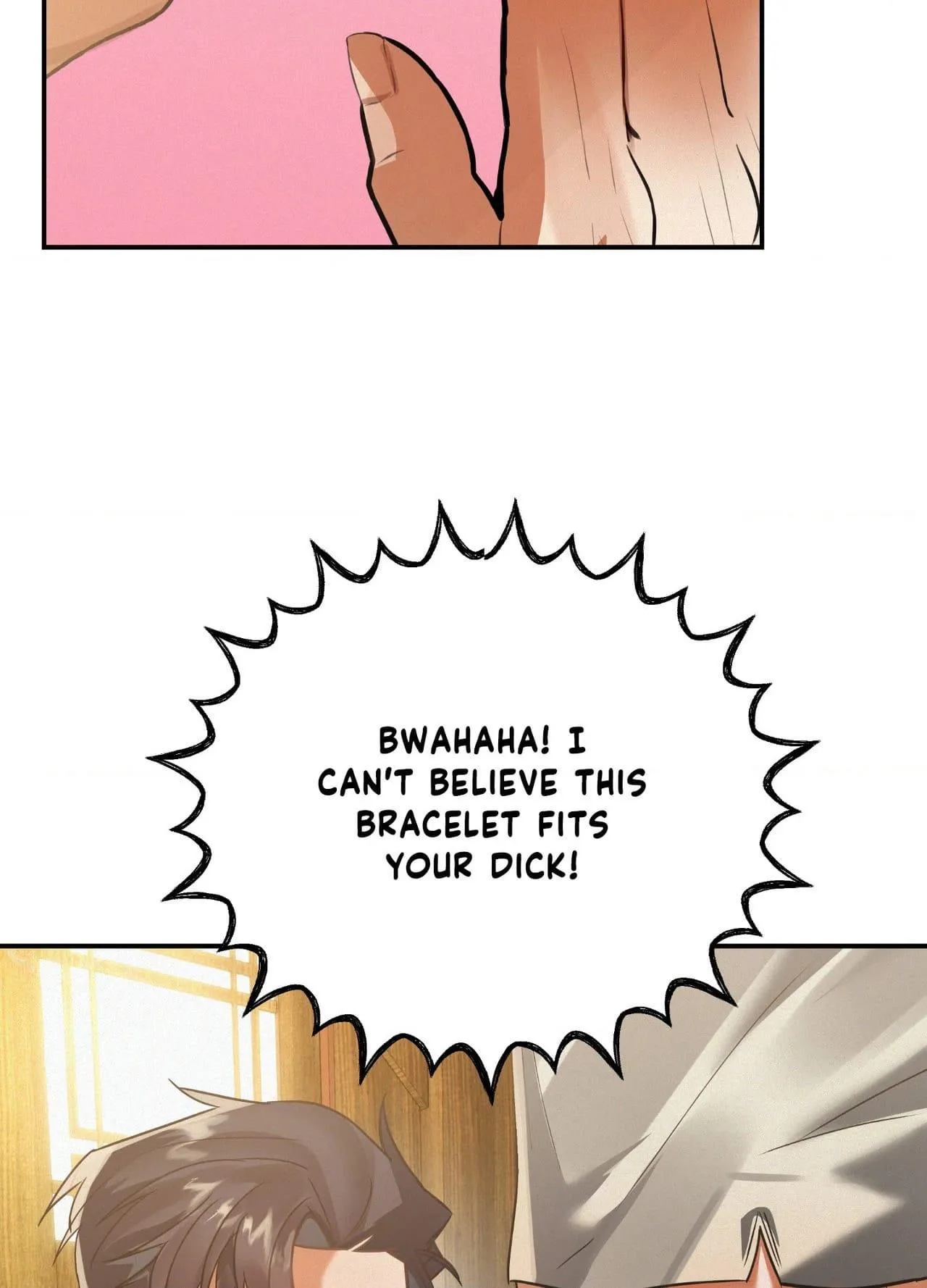 Daemuljeon Chapter 46 page 85 - 