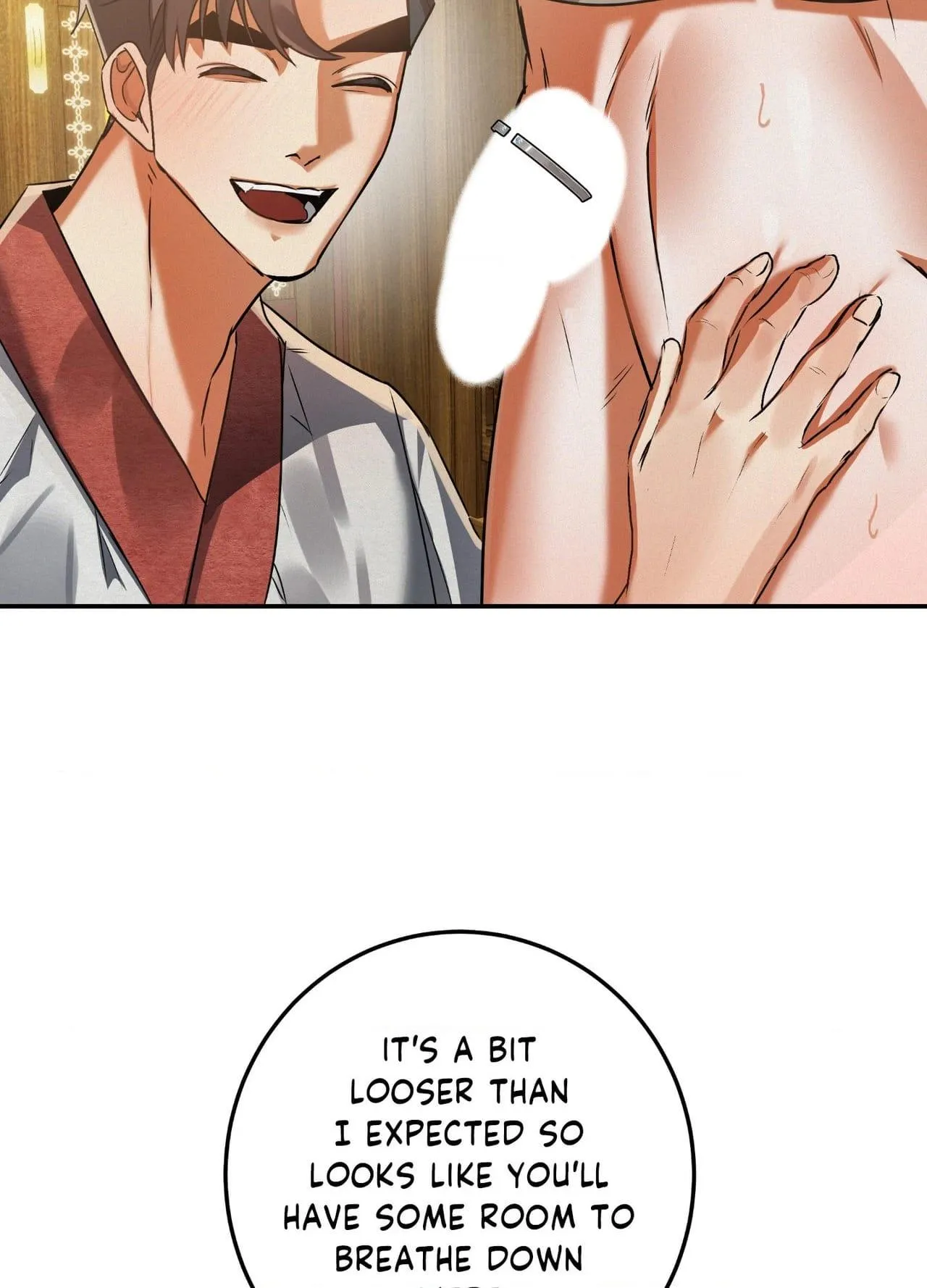 Daemuljeon Chapter 46 page 86 - 