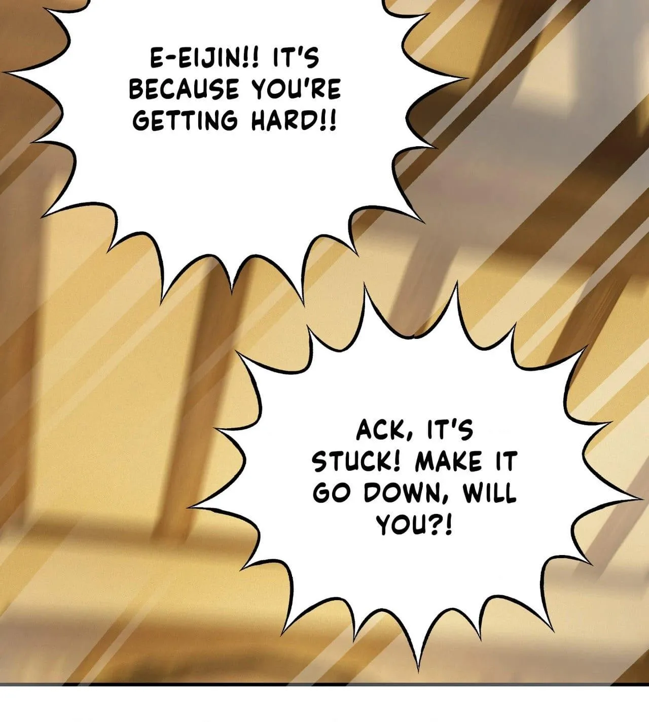 Daemuljeon Chapter 46 page 89 - 