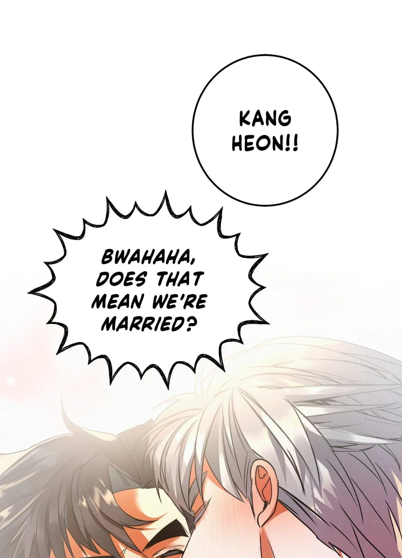 Daemuljeon Chapter 46 page 90 - 