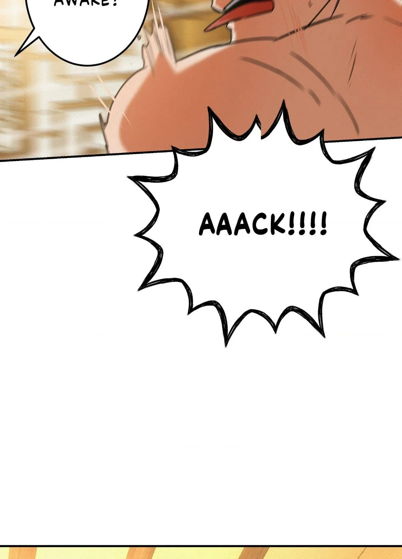 Daemuljeon Chapter 46 page 10 - 
