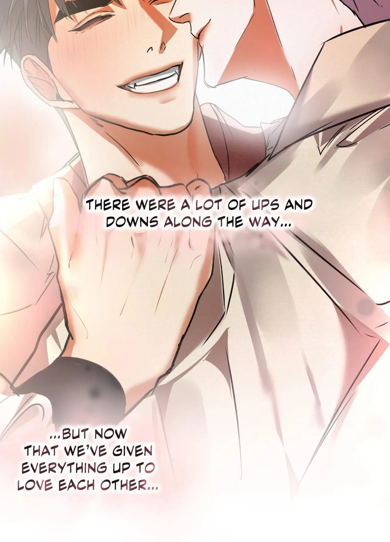 Daemuljeon Chapter 46 page 91 - 