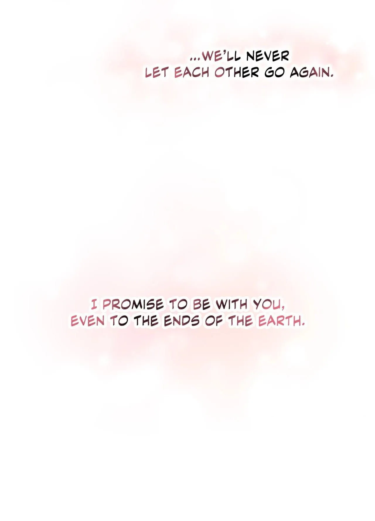 Daemuljeon Chapter 46 page 92 - 