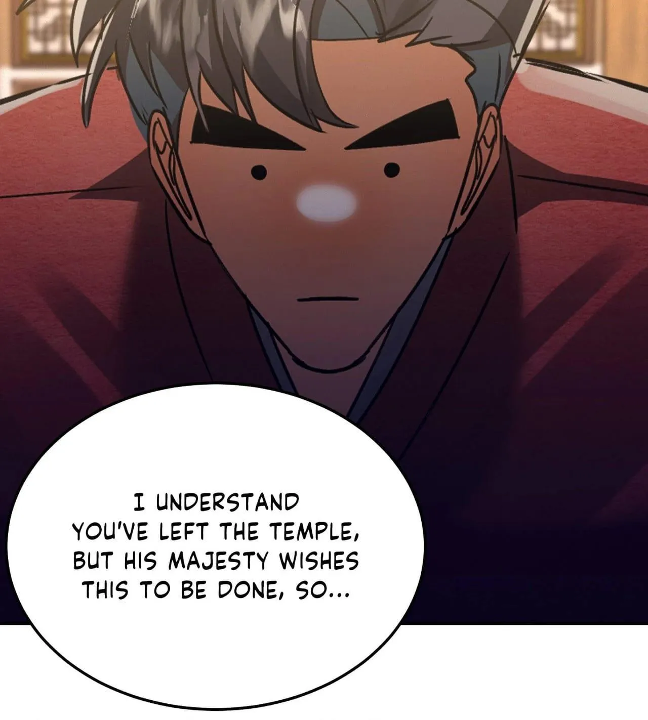 Daemuljeon Chapter 46 page 100 - 