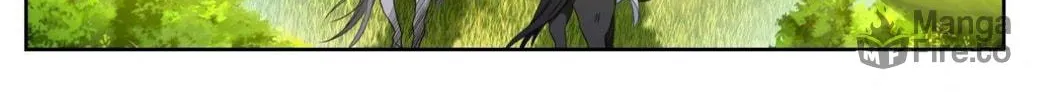 Dafeng's Night Squad (Colored) Chapter 52 page 24 - 