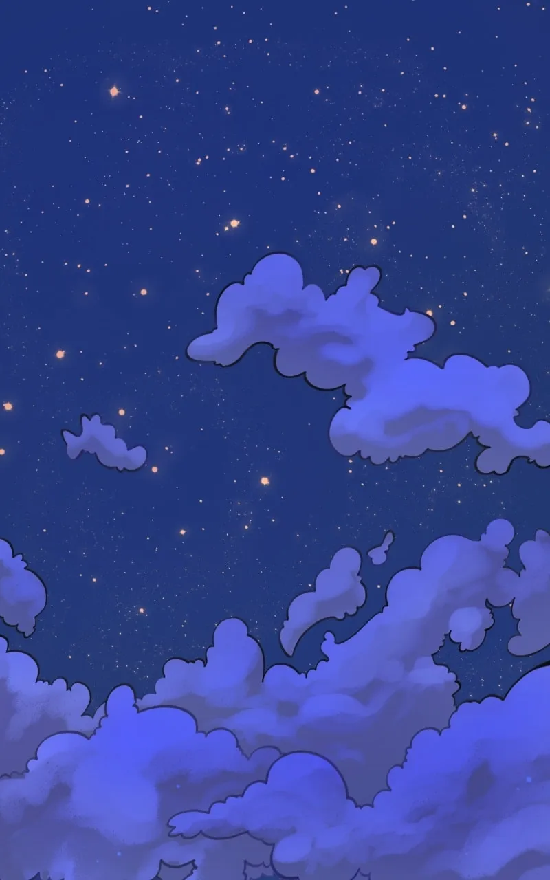 Dagger to the Heart Chapter 1 page 1 - 