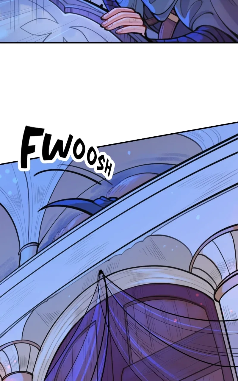 Dagger to the Heart Chapter 1 page 73 - 