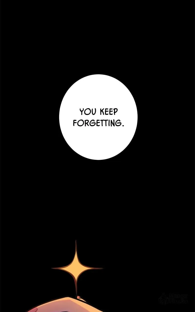 Dagger to the Heart Chapter 1 page 84 - 