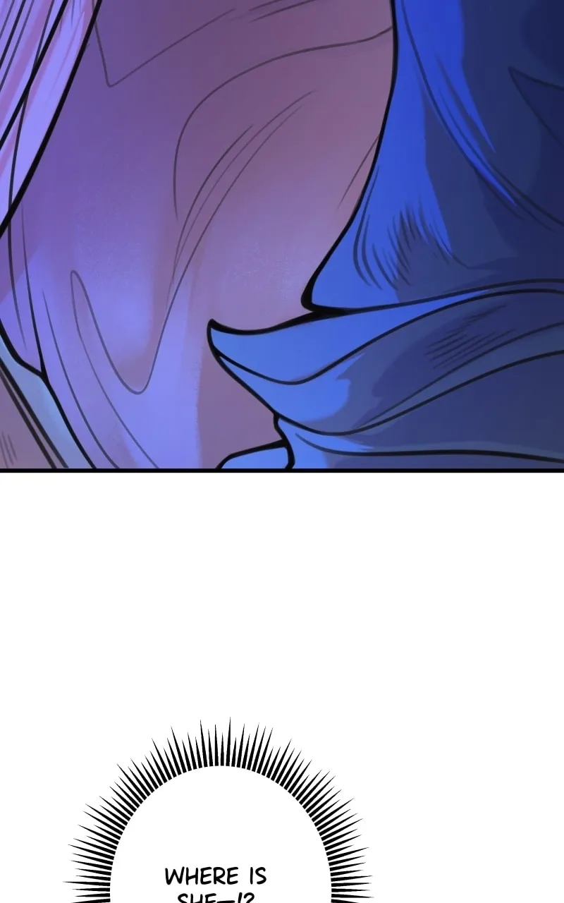Dagger to the Heart Chapter 1 page 92 - 
