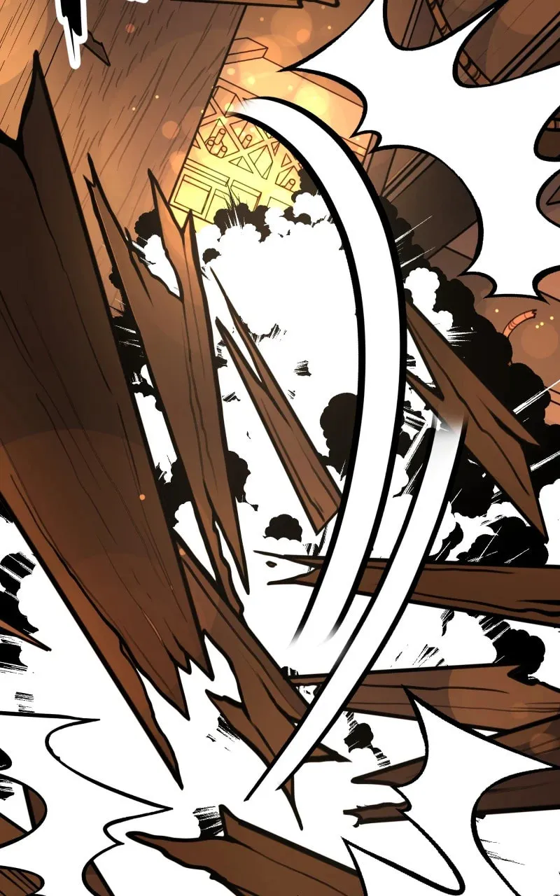 Dagger to the Heart Chapter 10 page 28 - 