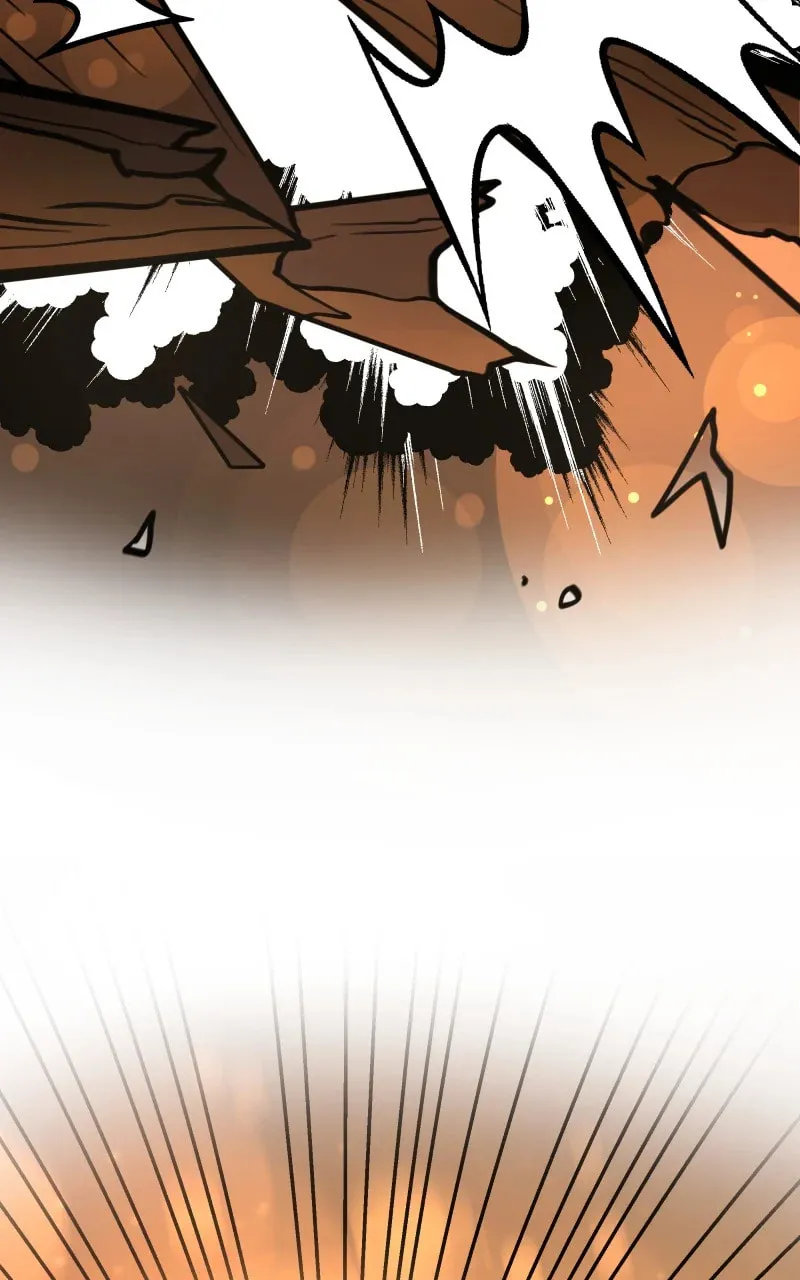 Dagger to the Heart Chapter 10 page 29 - 