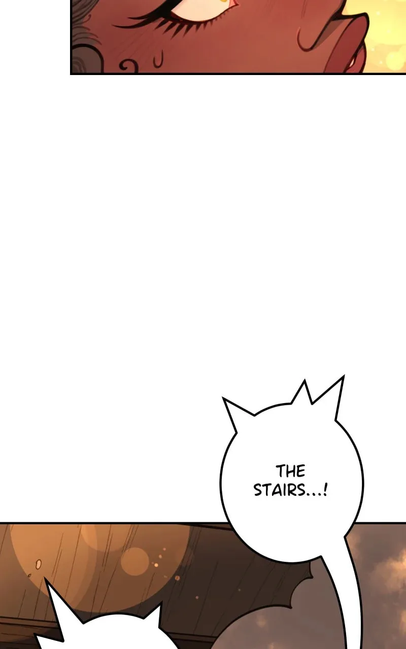 Dagger to the Heart Chapter 10 page 34 - 