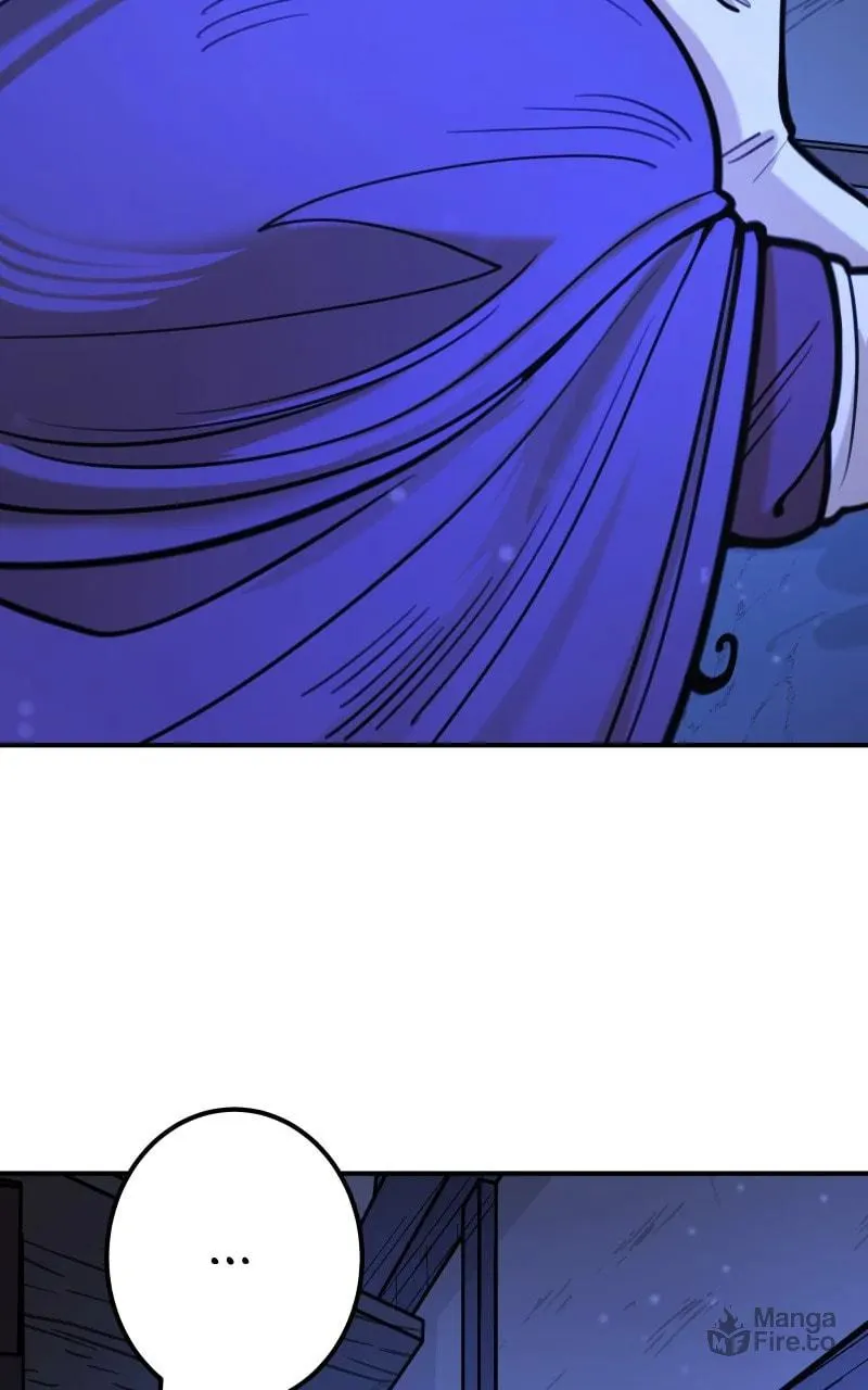 Dagger to the Heart Chapter 10 page 78 - 
