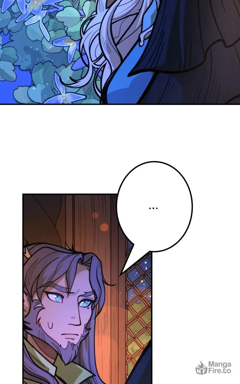 Dagger to the Heart Chapter 10 page 90 - 