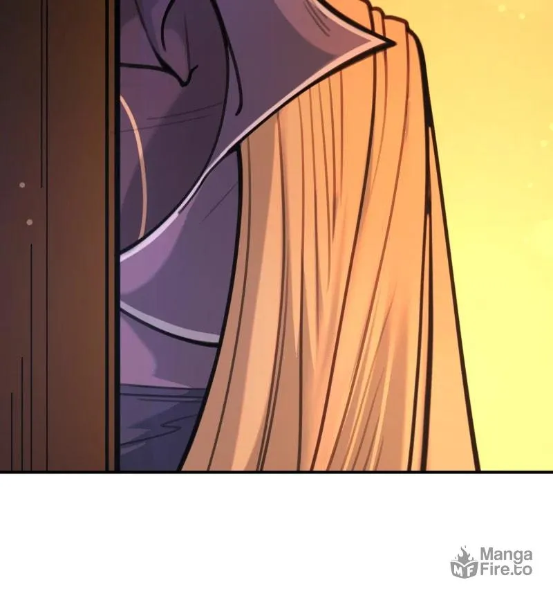 Dagger to the Heart Chapter 10 page 95 - 