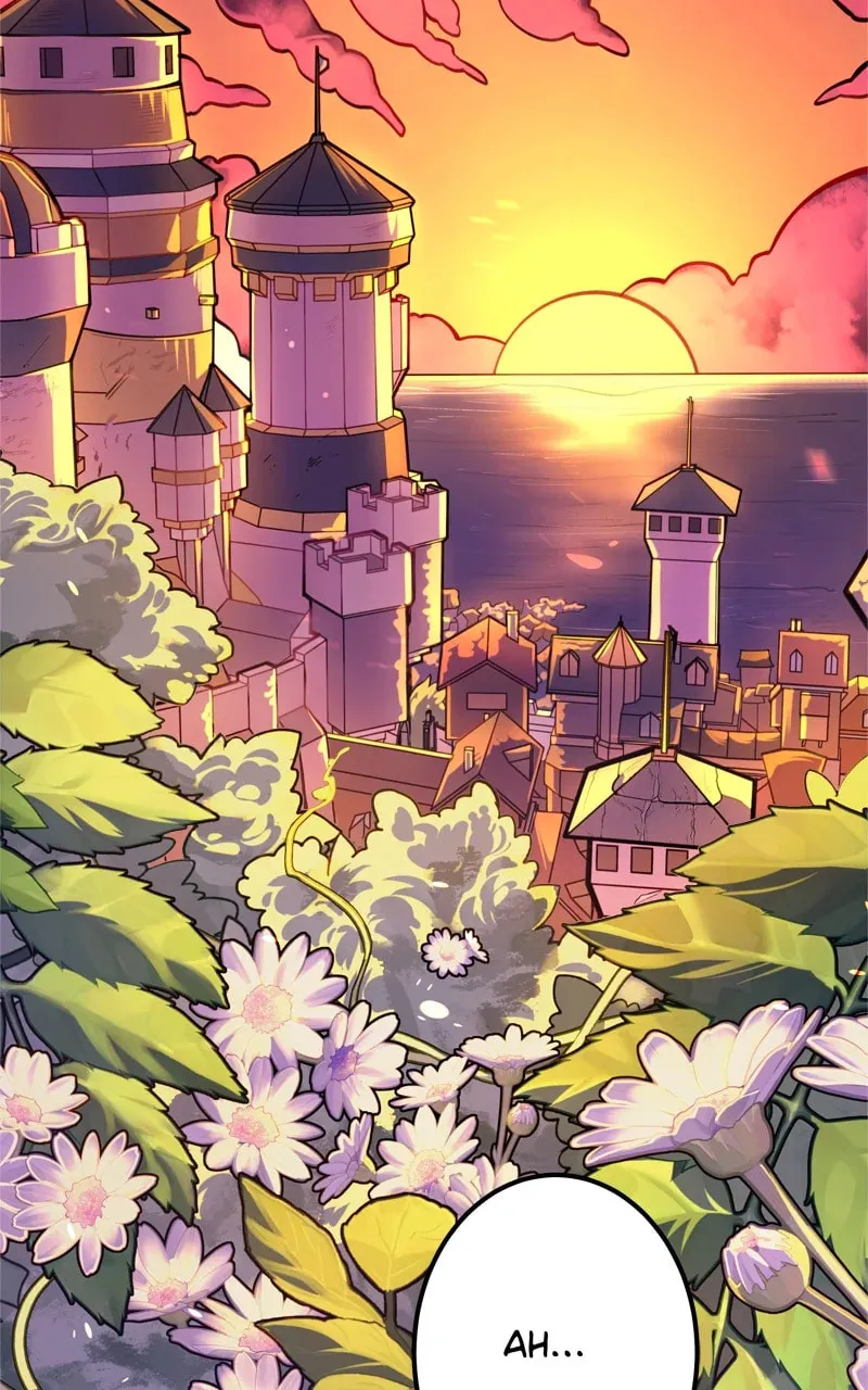 Dagger to the Heart Chapter 11 page 2 - 