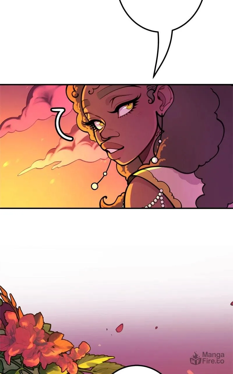 Dagger to the Heart Chapter 11 page 6 - 
