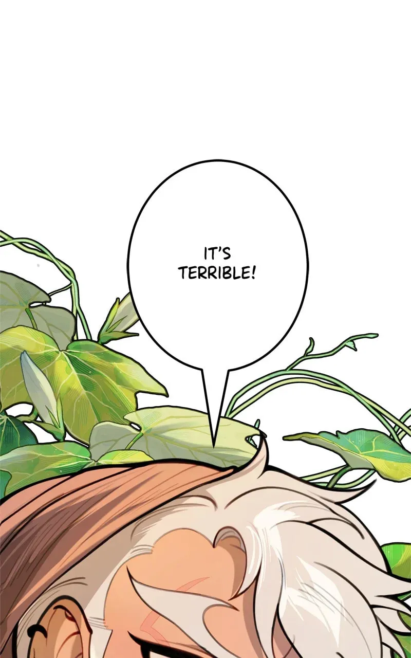 Dagger to the Heart Chapter 11 page 58 - 