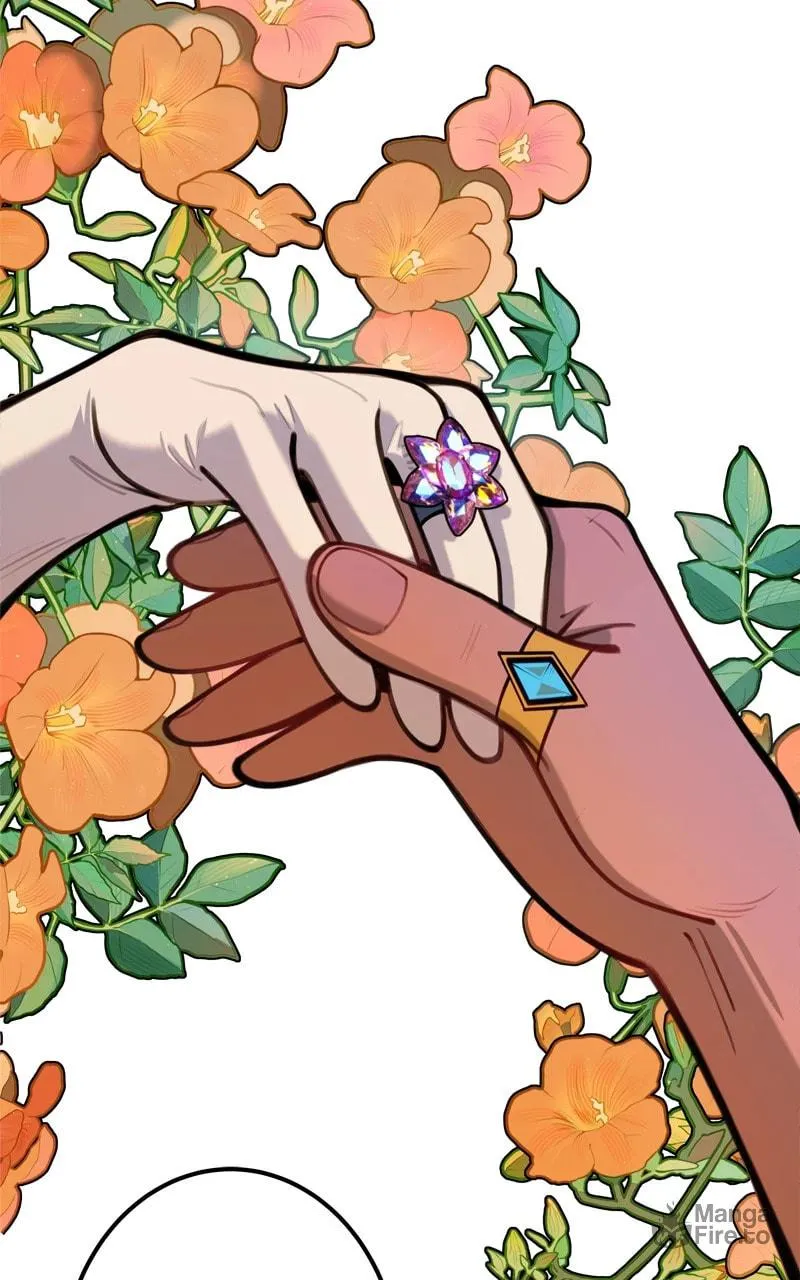 Dagger to the Heart Chapter 11 page 78 - 