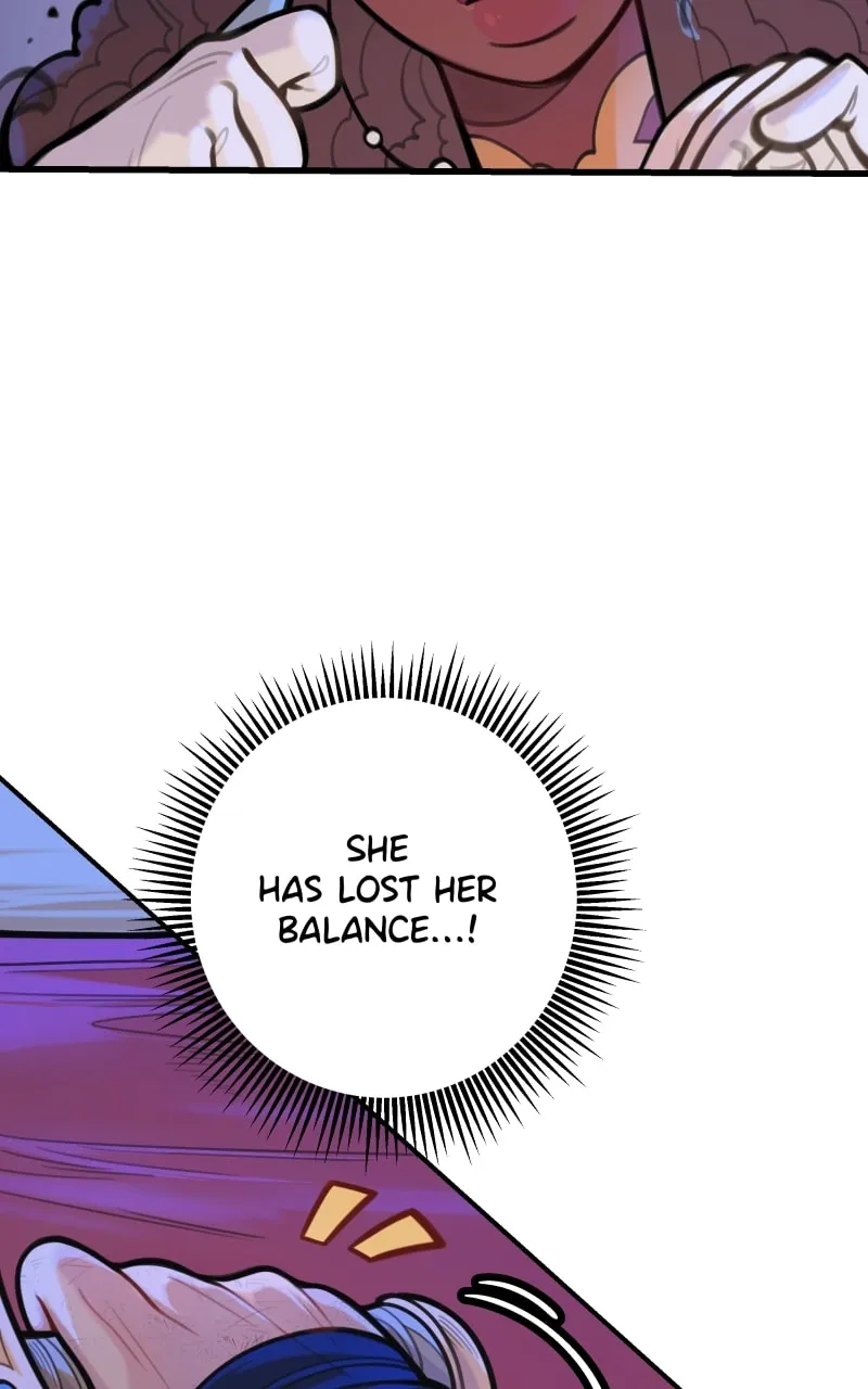 Dagger to the Heart Chapter 2 page 17 - 