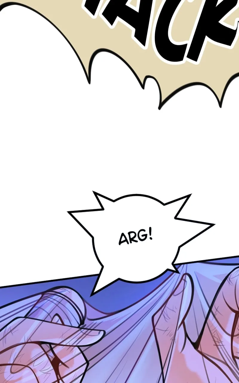 Dagger to the Heart Chapter 2 page 26 - 