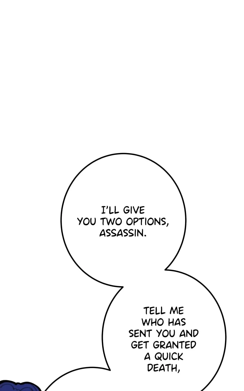 Dagger to the Heart Chapter 2 page 4 - 