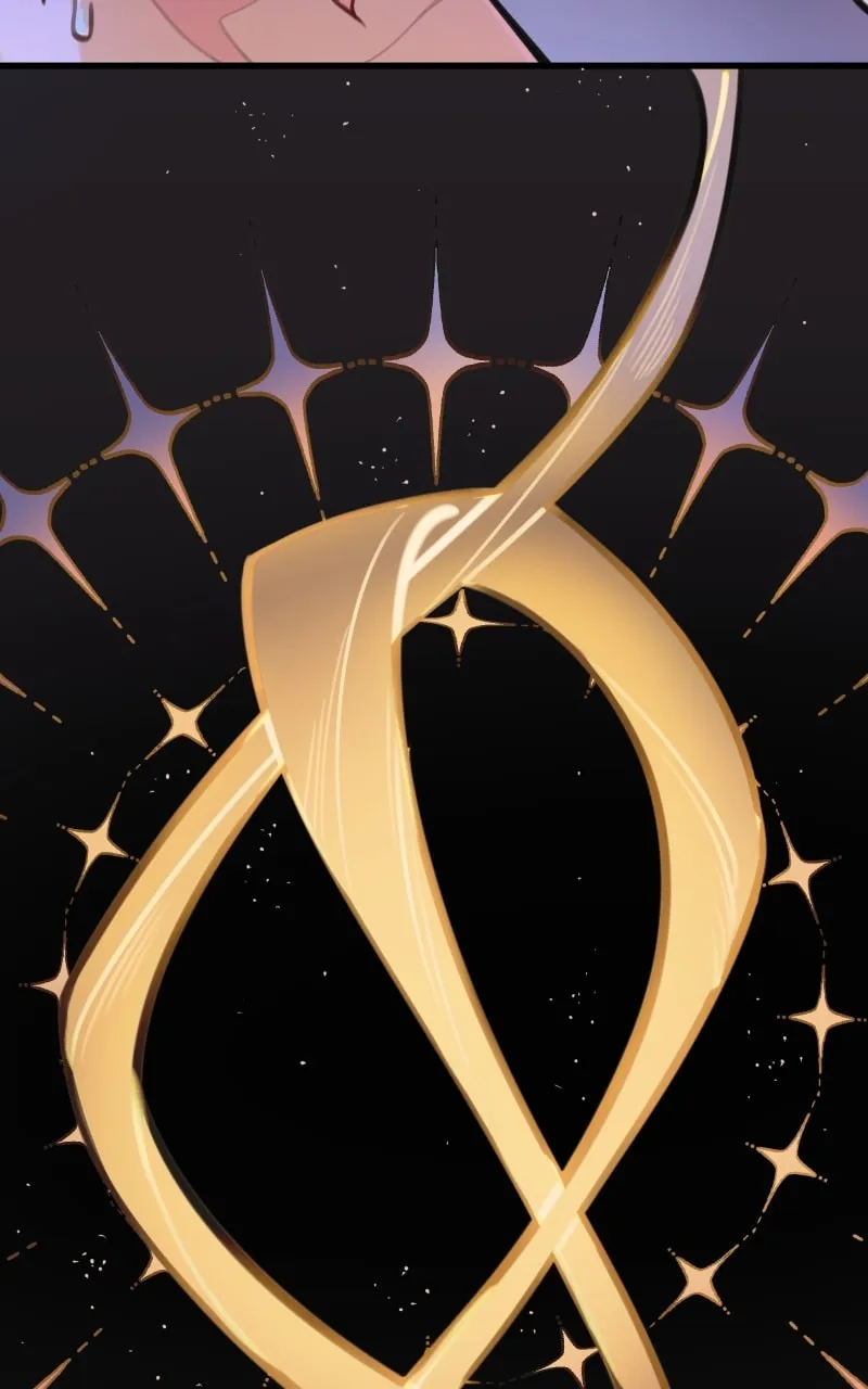 Dagger to the Heart Chapter 2 page 34 - 