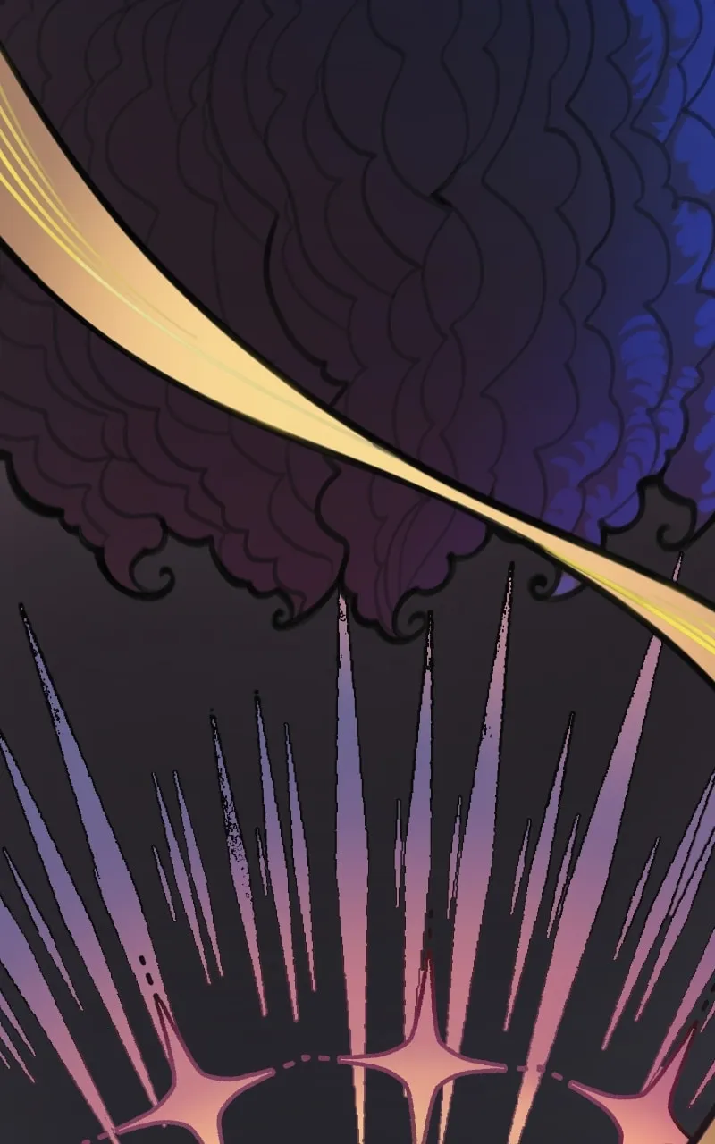 Dagger to the Heart Chapter 2 page 41 - 