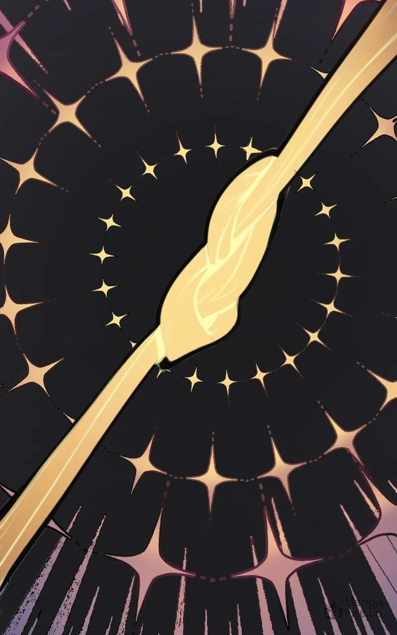 Dagger to the Heart Chapter 2 page 42 - 