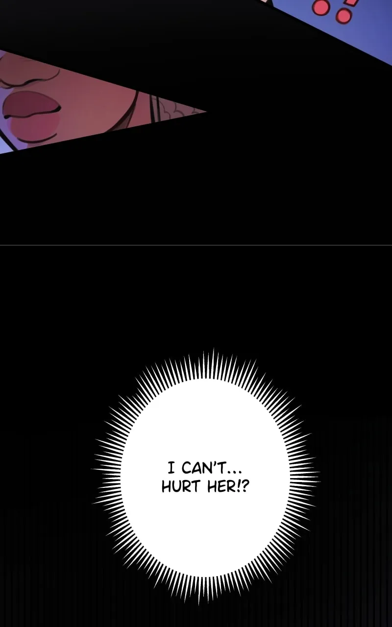 Dagger to the Heart Chapter 2 page 44 - 