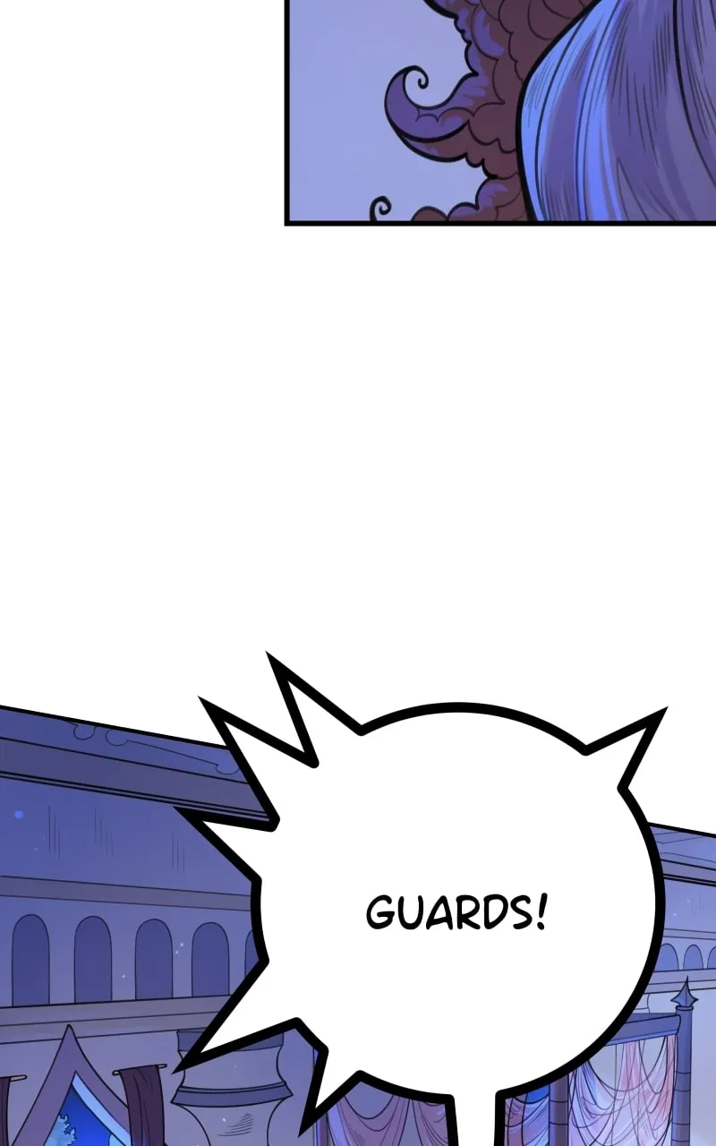 Dagger to the Heart Chapter 2 page 49 - 