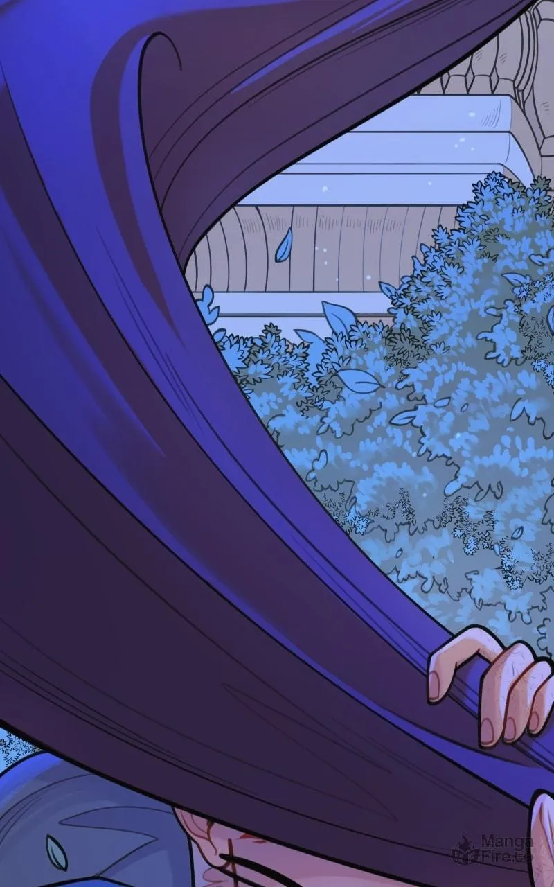Dagger to the Heart Chapter 2 page 57 - 