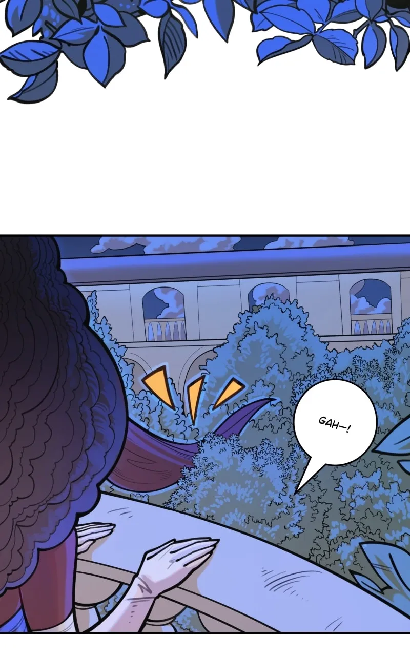 Dagger to the Heart Chapter 2 page 59 - 