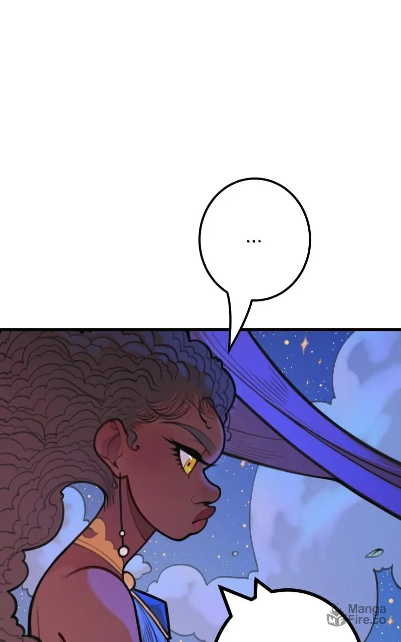 Dagger to the Heart Chapter 2 page 60 - 