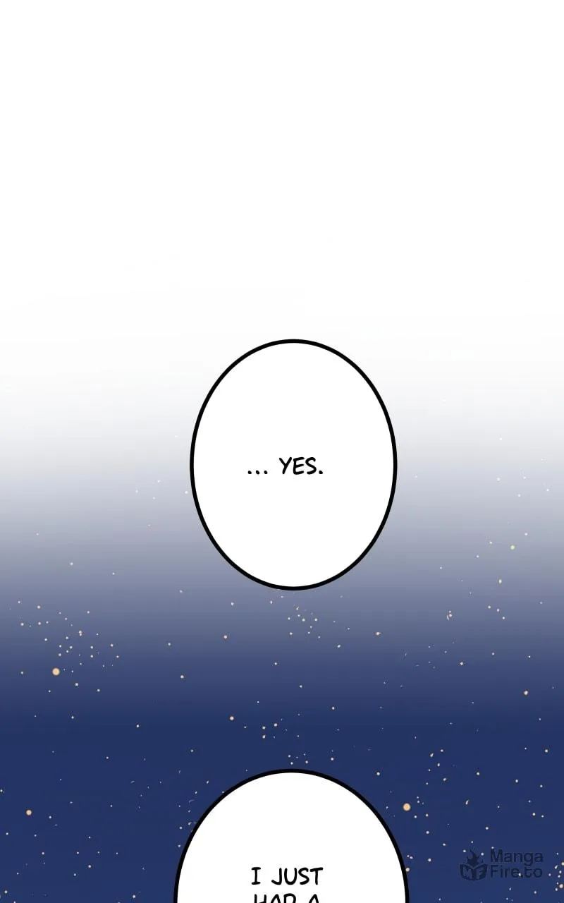 Dagger to the Heart Chapter 2 page 63 - 
