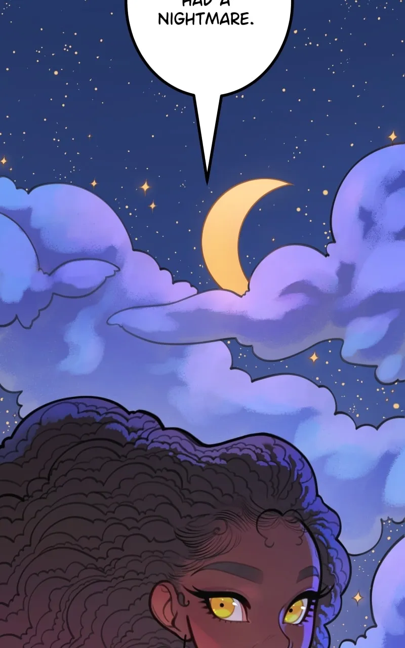 Dagger to the Heart Chapter 2 page 64 - 
