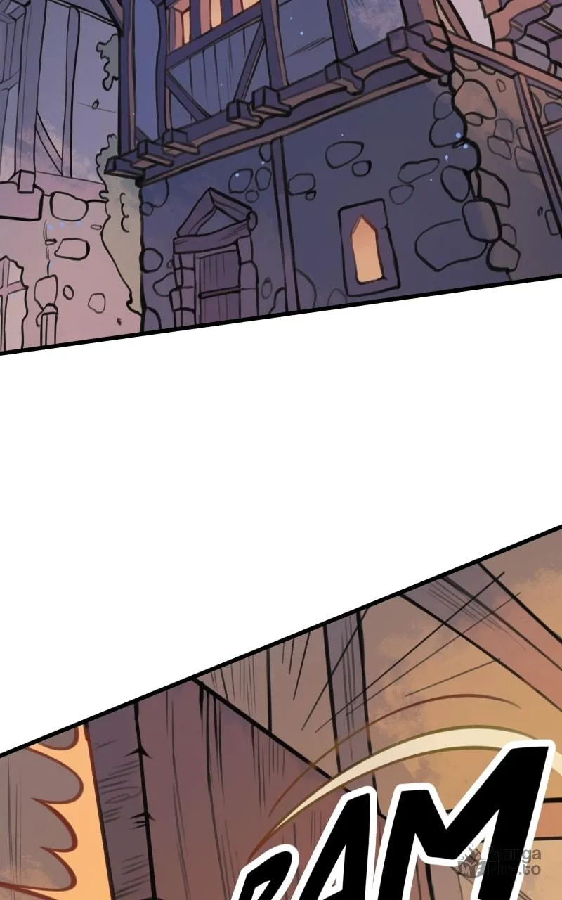 Dagger to the Heart Chapter 2 page 69 - 