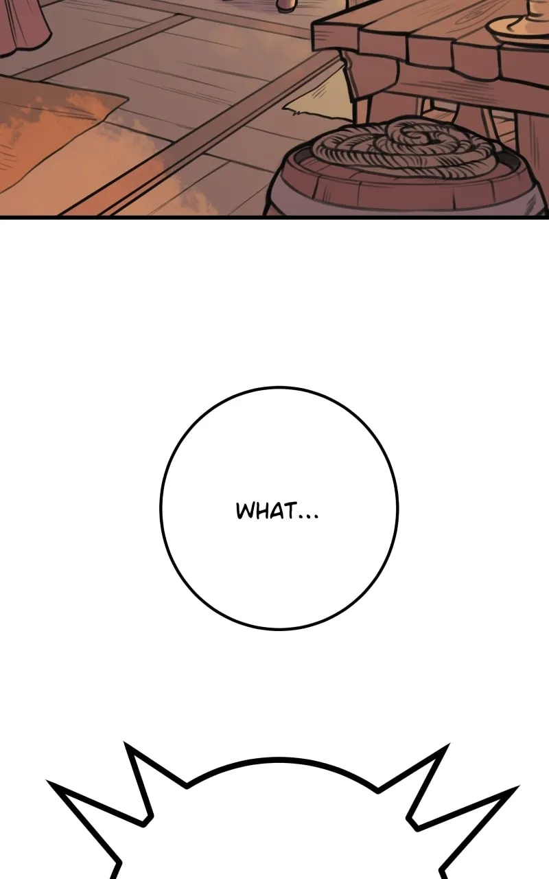 Dagger to the Heart Chapter 2 page 71 - 