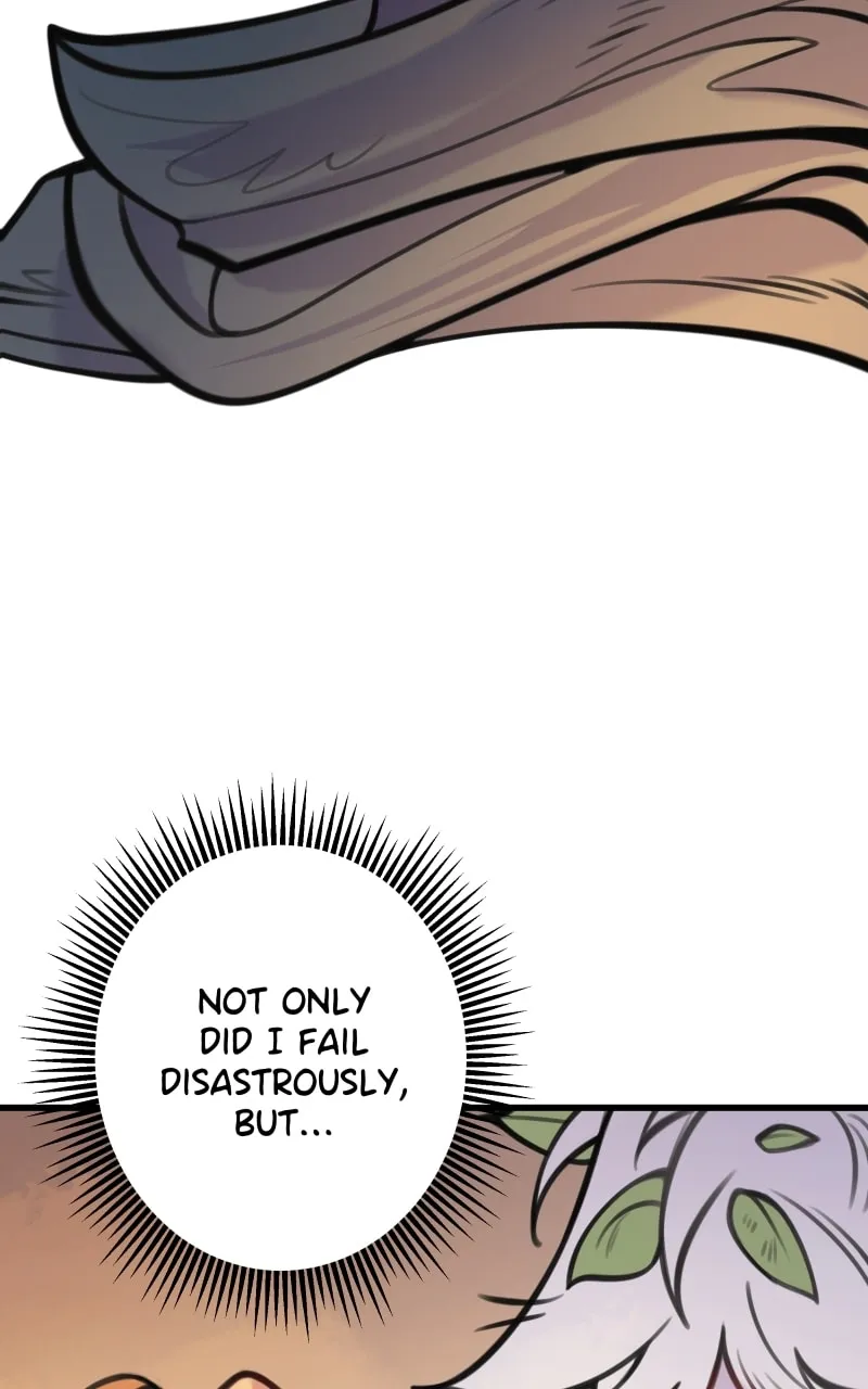 Dagger to the Heart Chapter 2 page 73 - 