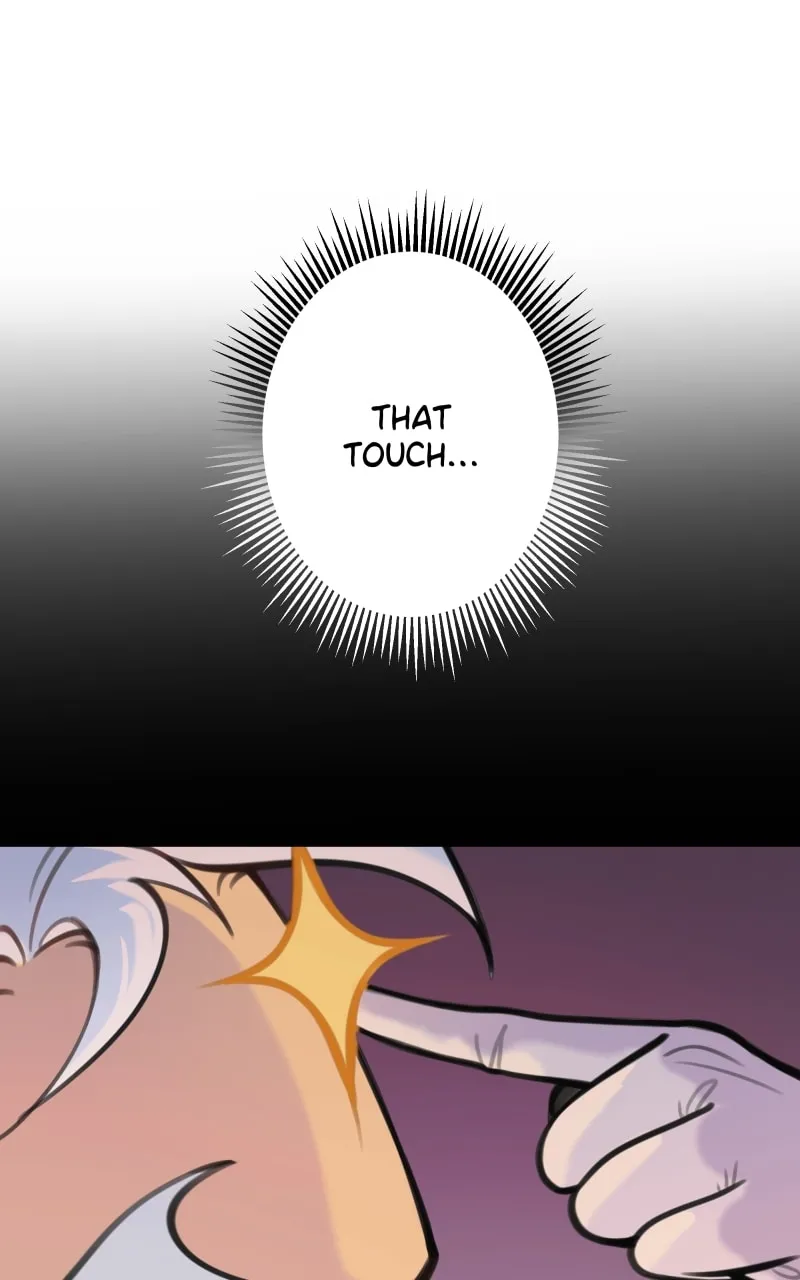 Dagger to the Heart Chapter 2 page 77 - 